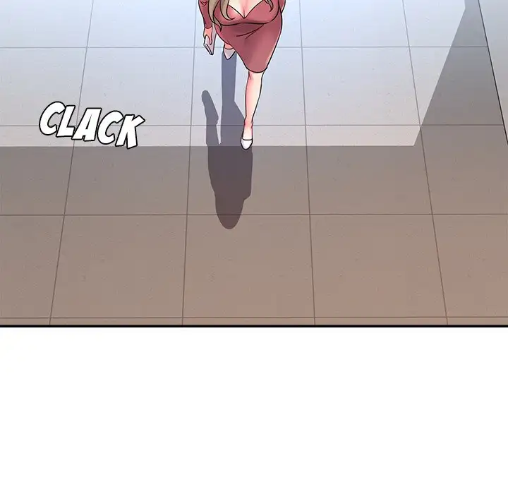 Take My Wife - Episode 2 - read scene 61