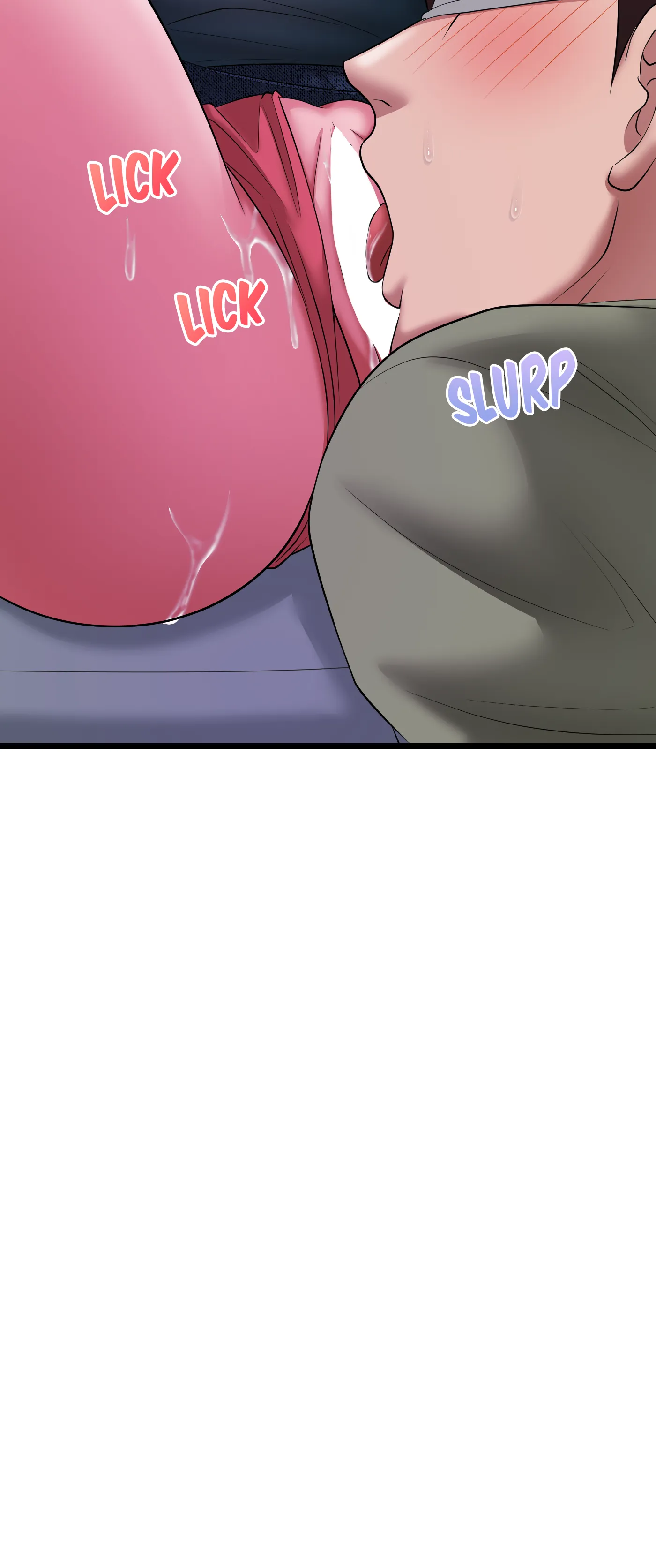 College Stepmom - Episode 4 - read scene 23