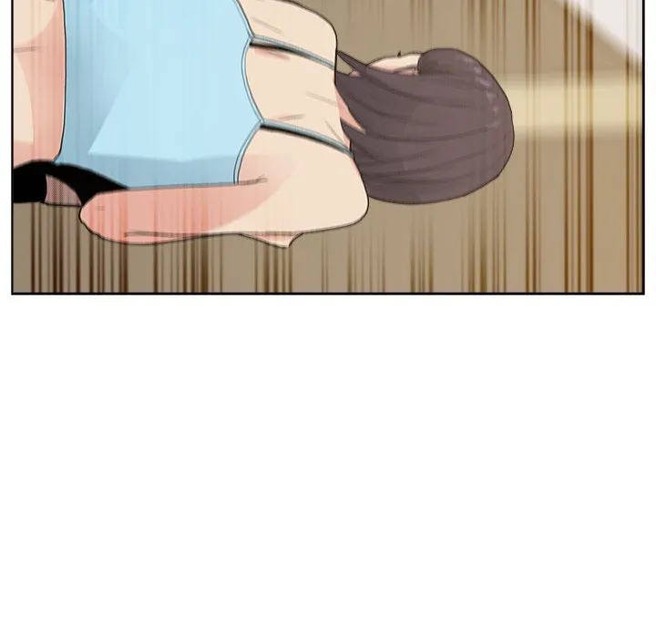 Be Mine, Comic Slut! - Episode 4 - read scene 13