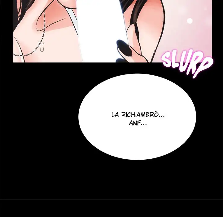 Agenti Immobiliari - Episode 4 - read scene 105