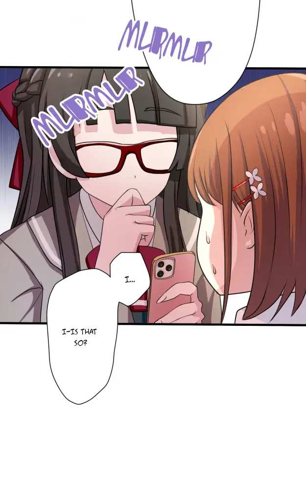 Real Love! - Episode 1 - read scene 178