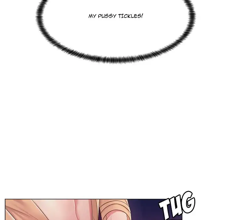 Teacher's Nightlife - Episode 4 - read scene 33