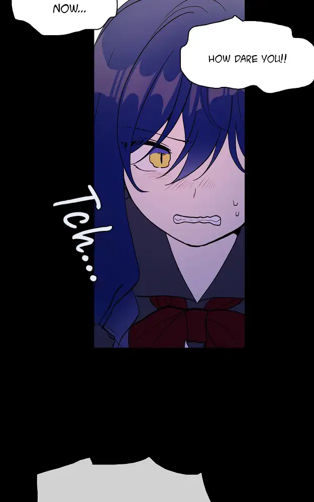 What is the outcome for the villain? - Episode 5 - read scene 89