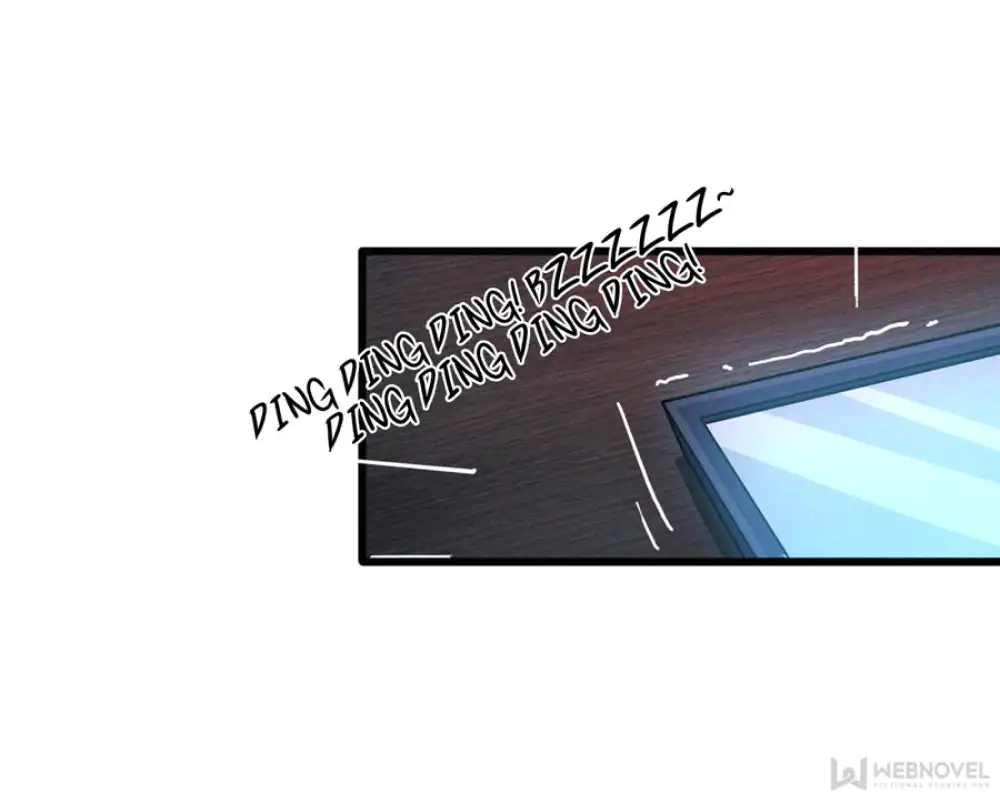 Hier liegt das Böse - Episode 1 - read scene 23