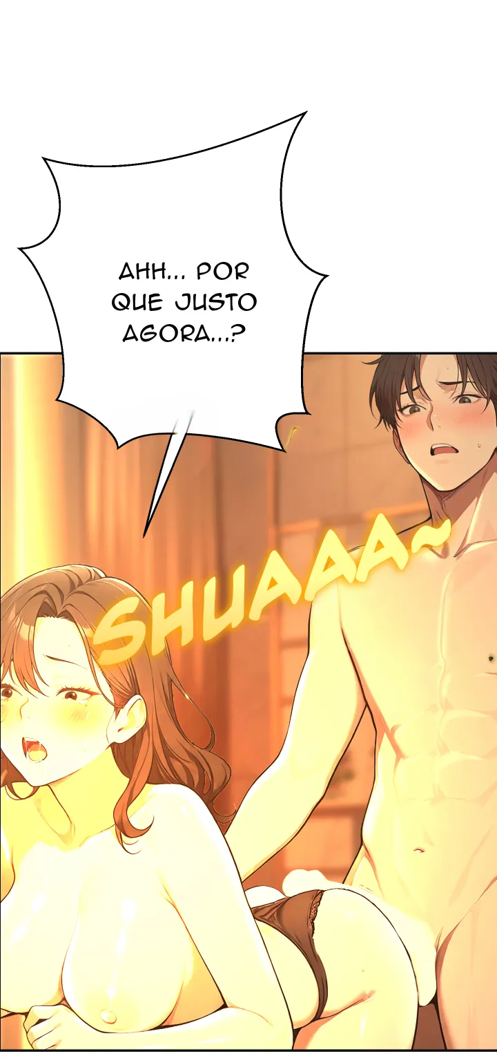 Paradoxo 7GF - Episode 2 - read scene 37