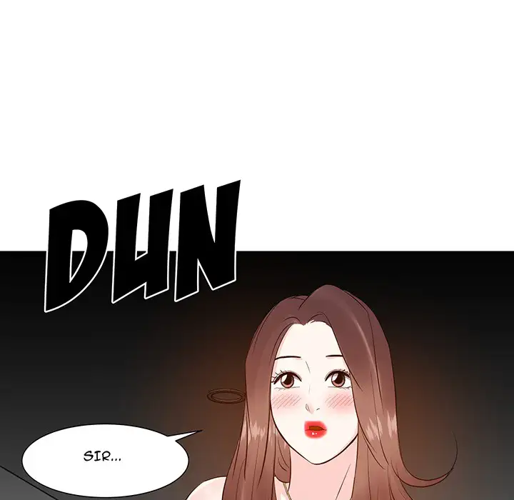 Sugar Daddy - Prologue - read scene 42