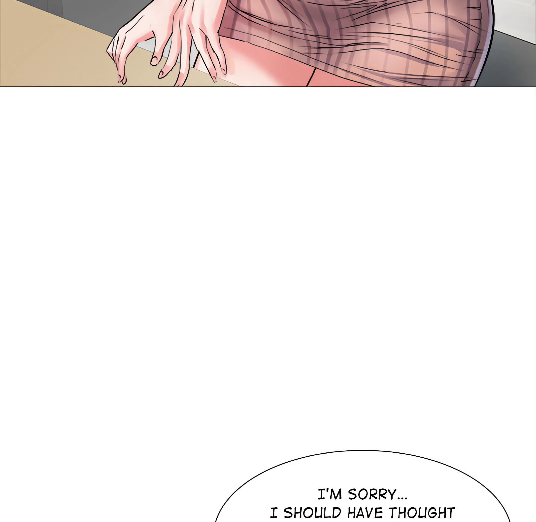 Base 69 - Episode 2 - read scene 7