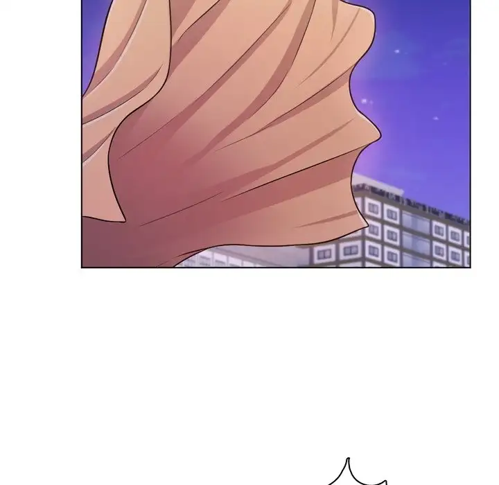 Das Nachtleben Der Lehrerin - Prologue - read scene 39
