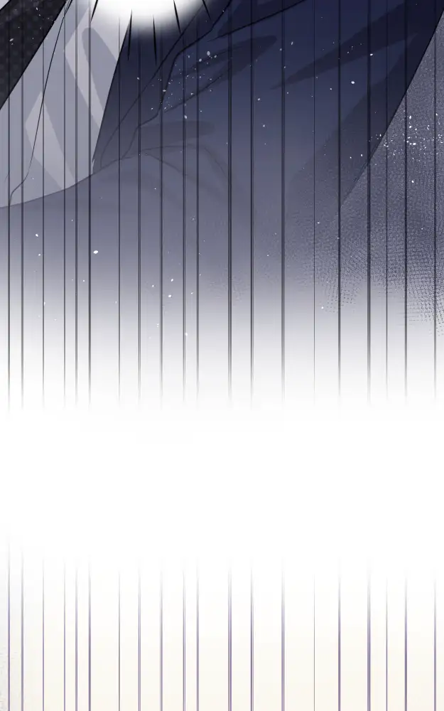 My Subordinate’s Inner Voice Is Too Noisy! - Episode 5 - read scene 14