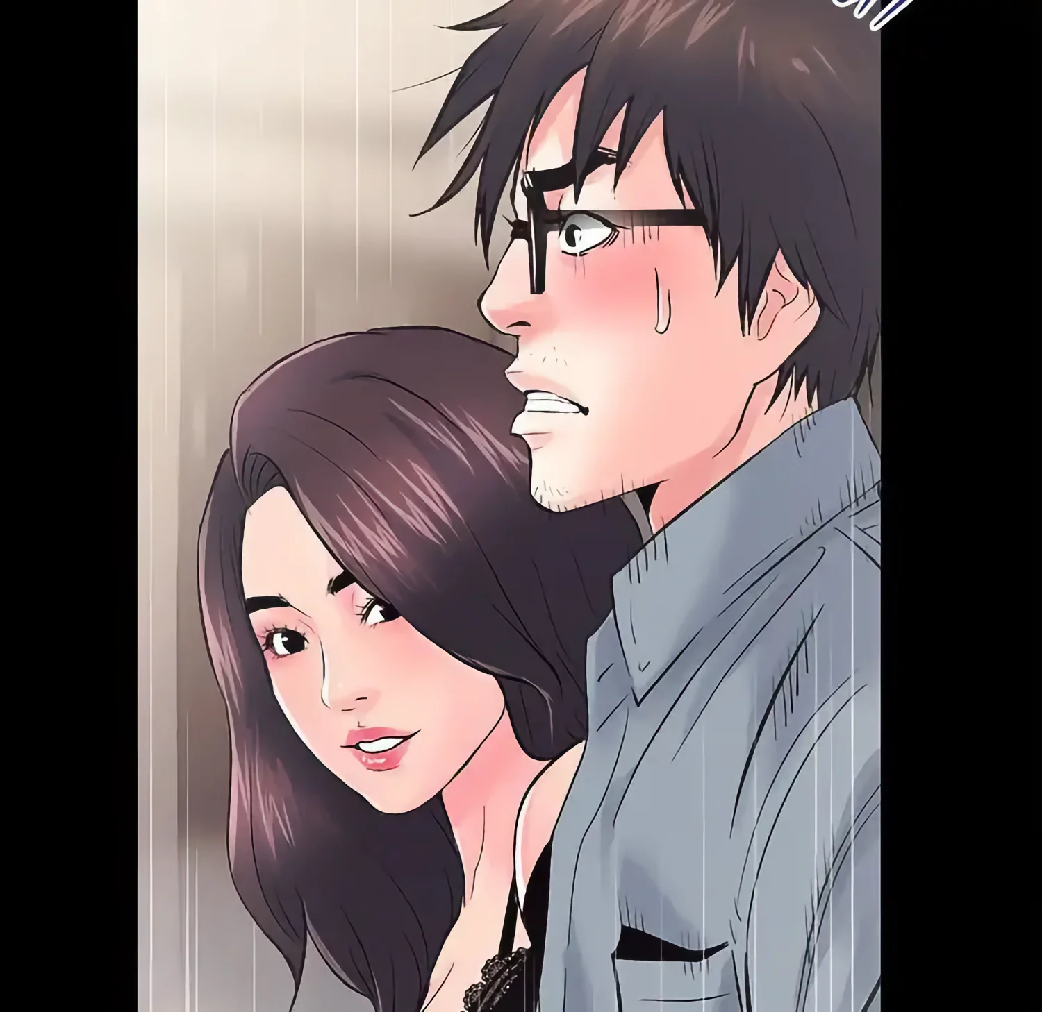 Lady Realtors - Episode 5 - read scene 102