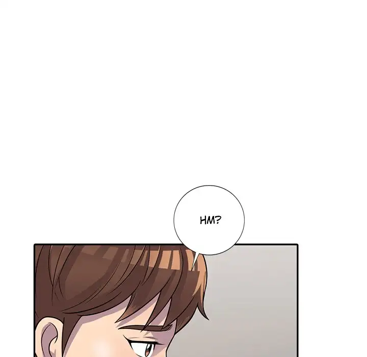Gestohlener Geschmack - Episode 2 - read scene 141