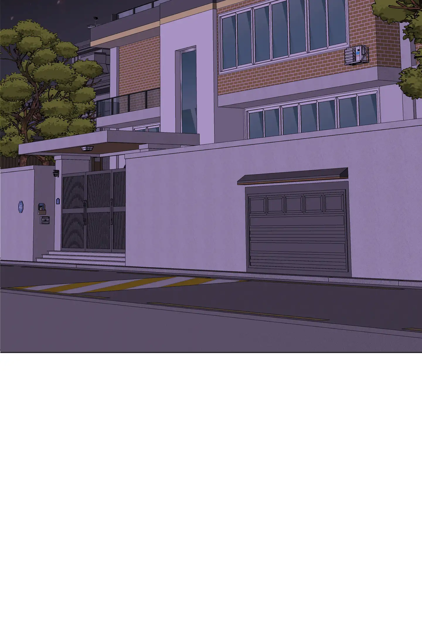 My Son's Woman - Prologue - read scene 44