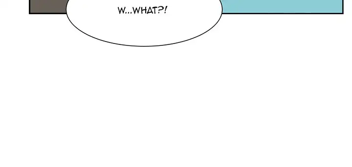 Sugar Daddy - Prologue - read scene 52