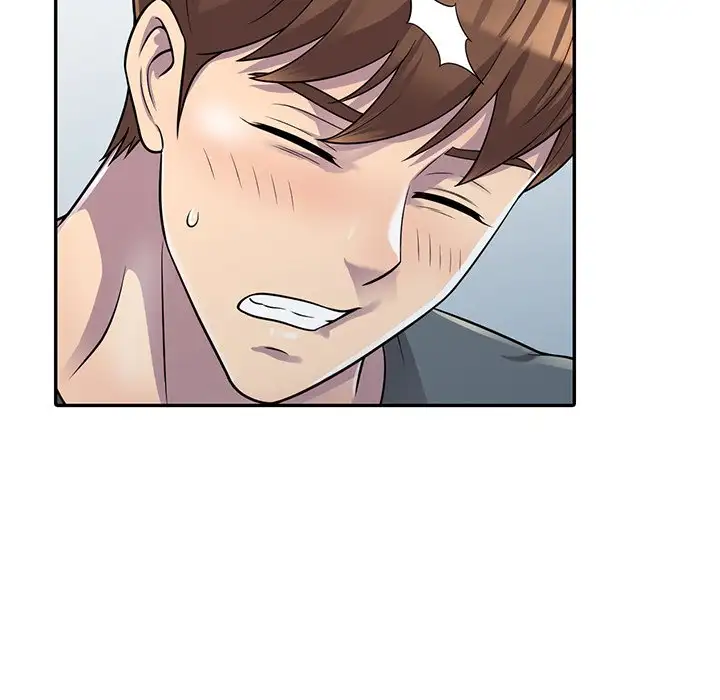 Sabor Robado - Episode 2 - read scene 9