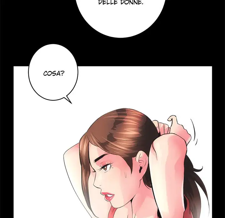 Agenti Immobiliari - Episode 4 - read scene 68