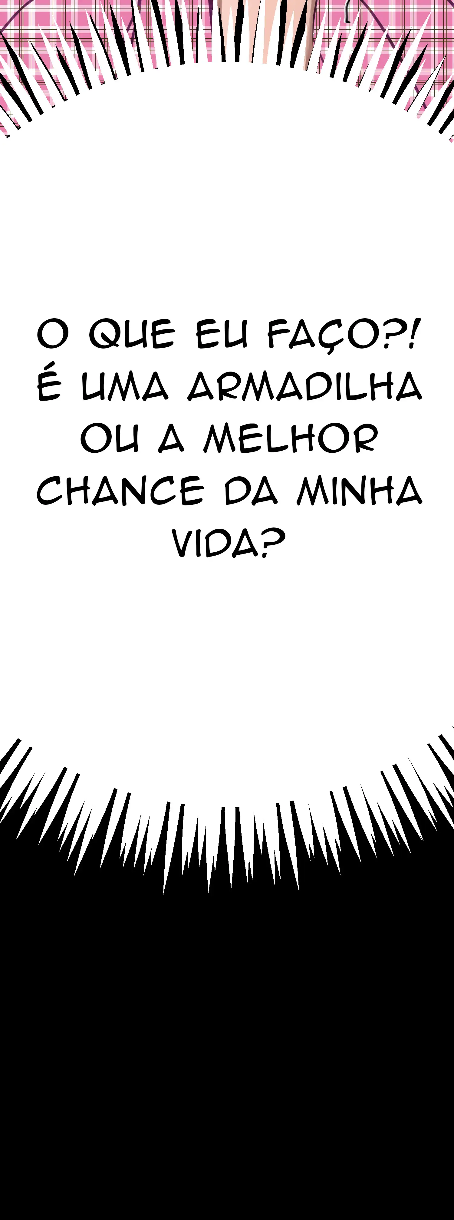 A Garota da Casa ao Lado - Episode 3 - read scene 46