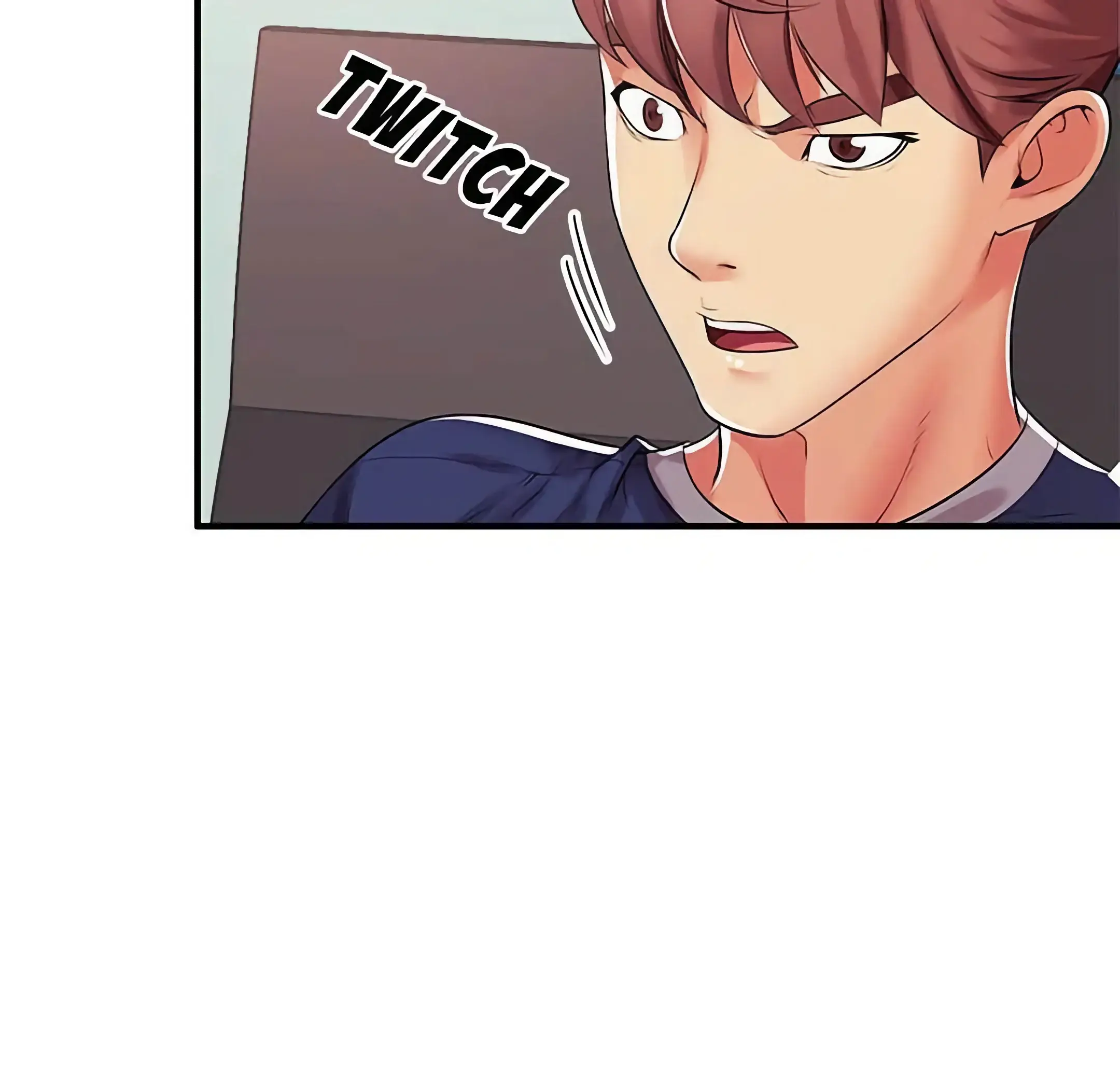 Mom is Disqualified - Episode 1 - read scene 51