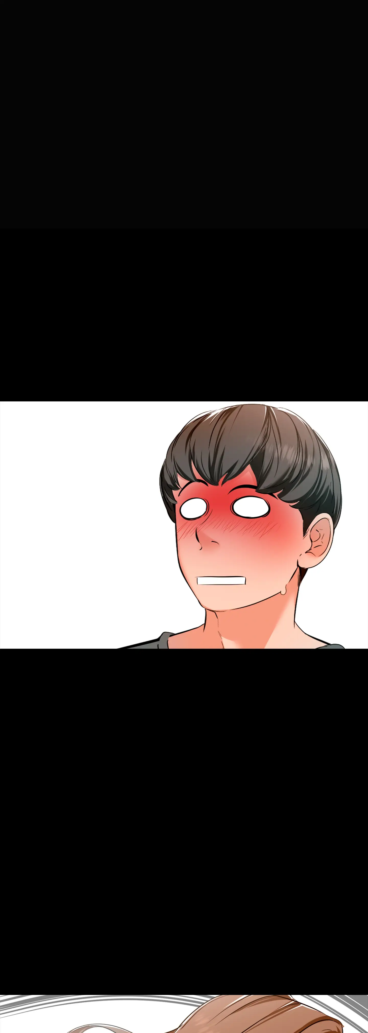 Private Tutor - Episode 3 - read scene 6