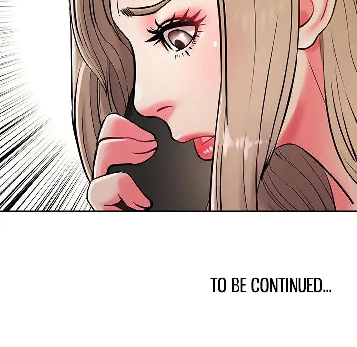 Take My Wife - Episode 3 - read scene 104