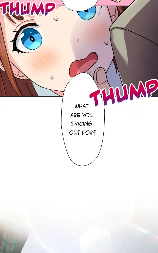 Real Love! - Episode 3 - read scene 17