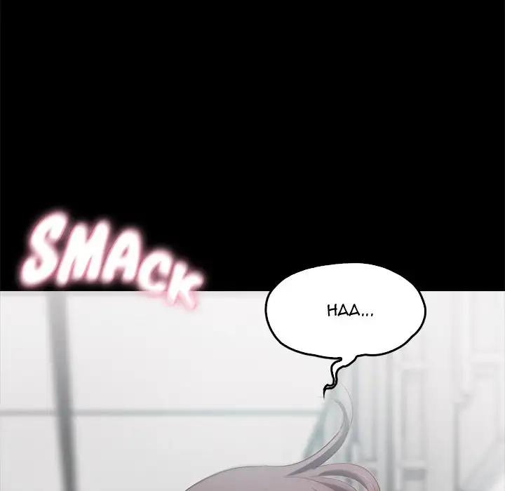 Dream Vacation - Episode 1 - read scene 33