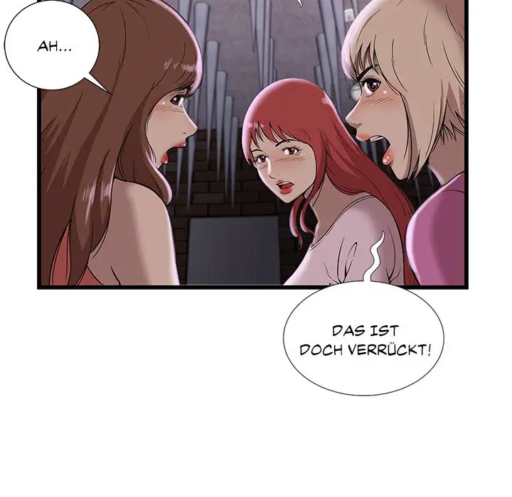 Der Verlorene Himmel - Episode 3 - read scene 14