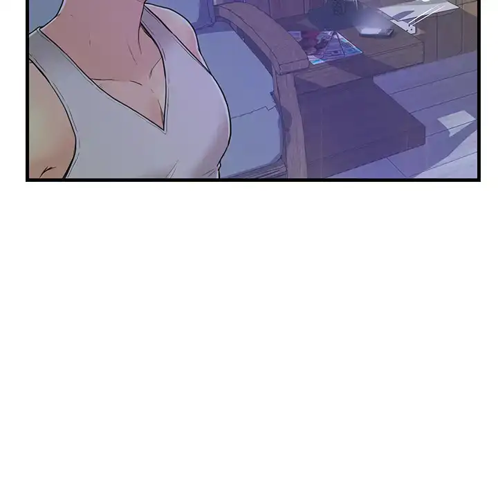 Potential Love Zone - Episode 2 - read scene 80