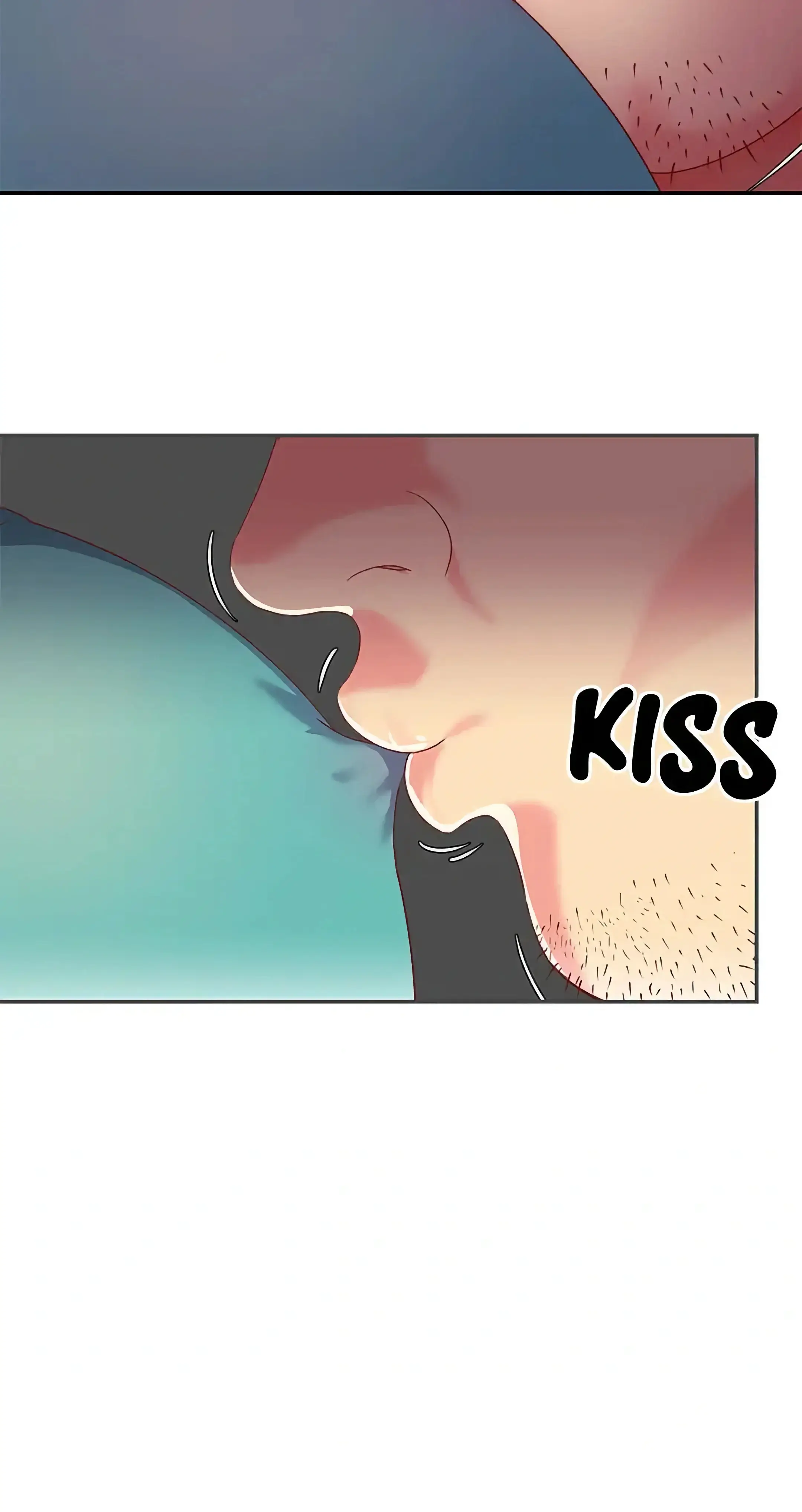 Grown Up Sisters - Episode 1 - read scene 51