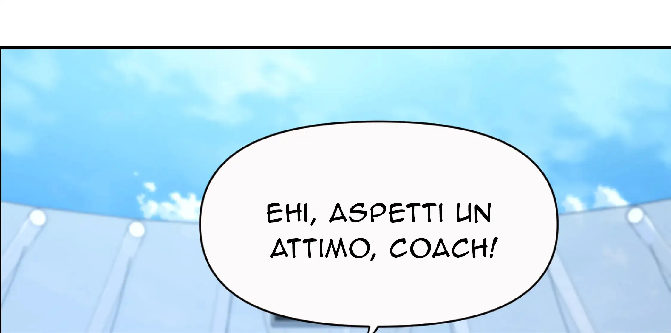 Allenando mia figliastra - Prologue - read scene 25