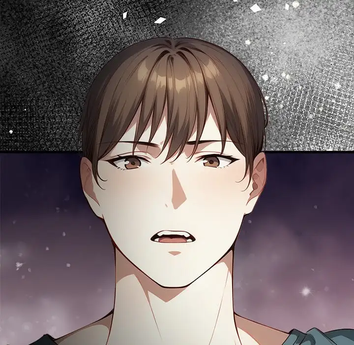 Her Dark Secret - Episode 4 - read scene 153