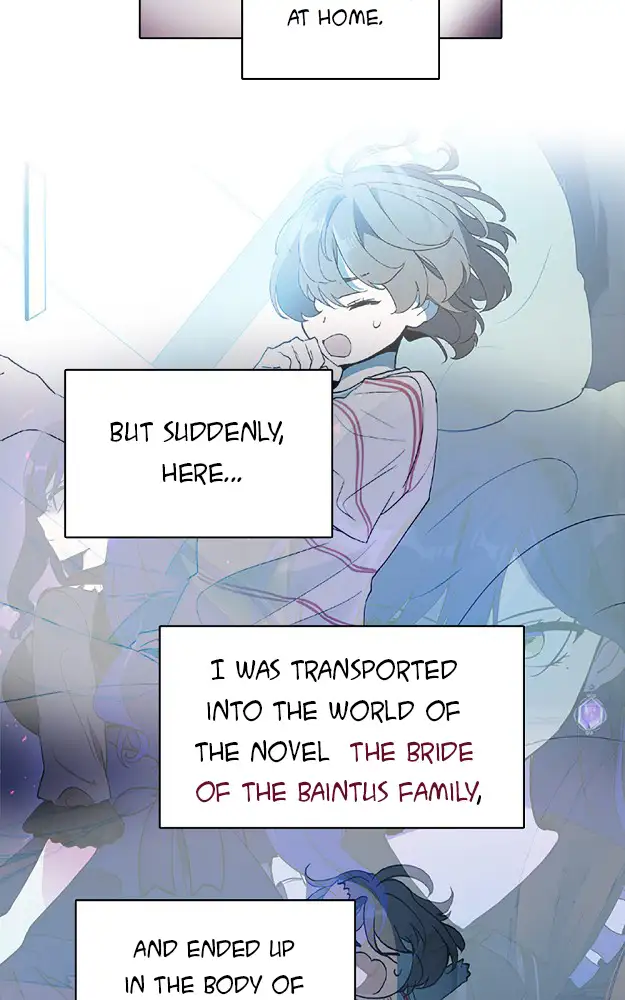 What is the outcome for the villain? - Episode 2 - read scene 82