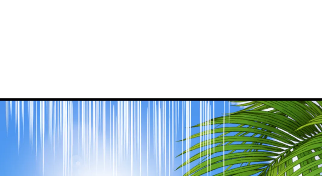 Wet Vacations - Episode 3 - read scene 20