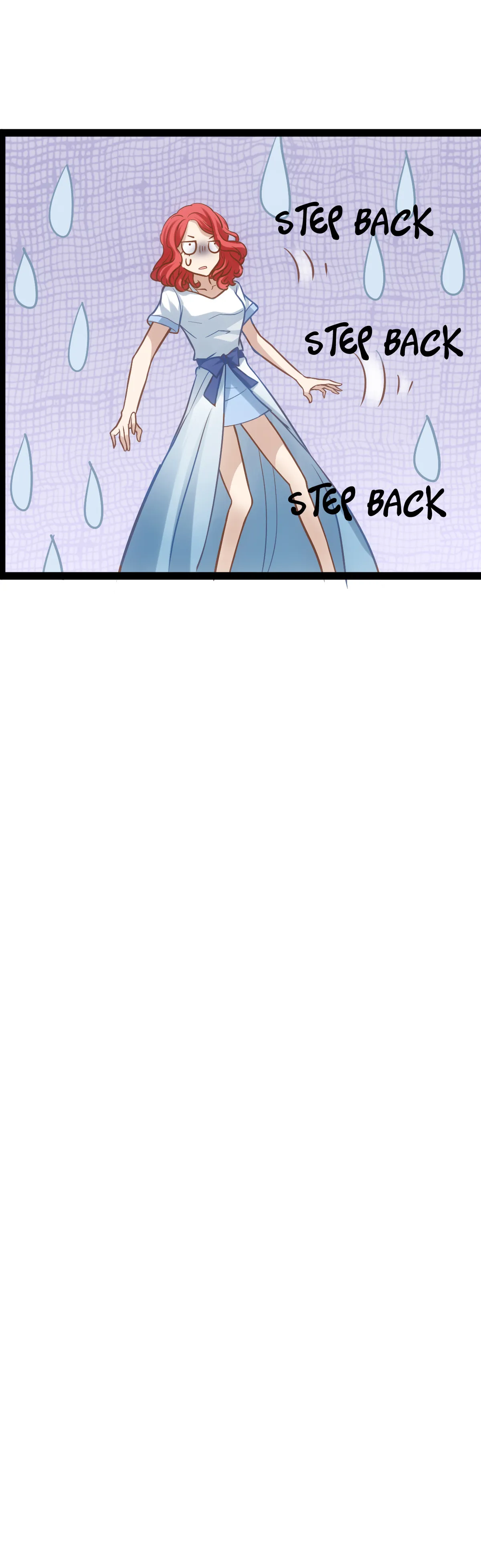 Spicy Female Supporting Role - Episode 5 - read scene 27