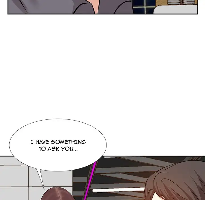 Sugar Daddy - Episode 2 - read scene 103