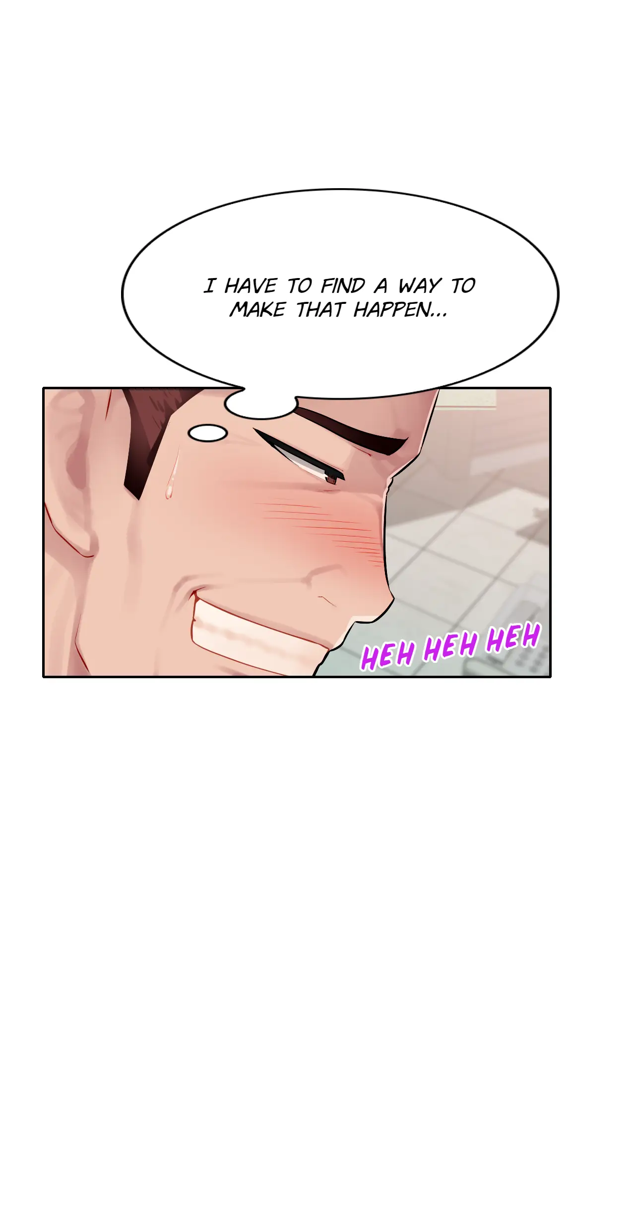 Once Upon a Depot - Episode 1 - read scene 73