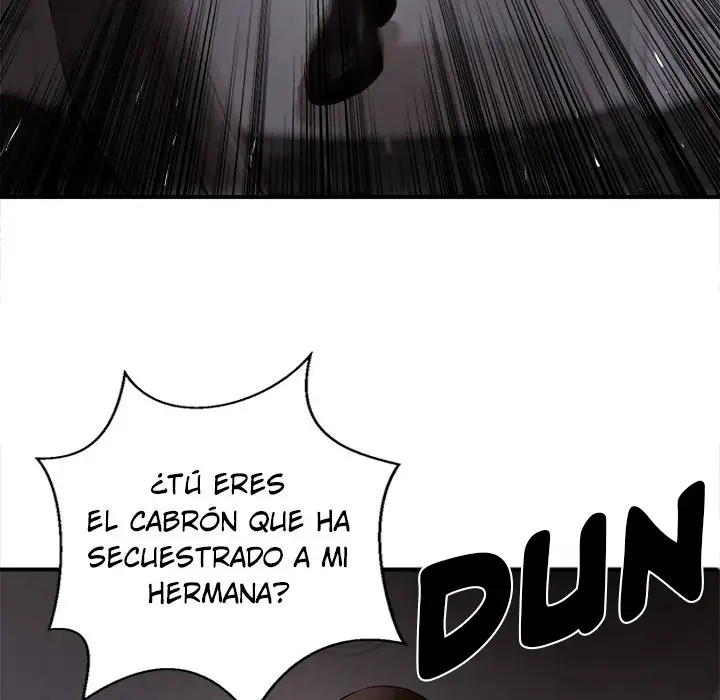 Una Semana Y Un Día - Episode 3 - read scene 22
