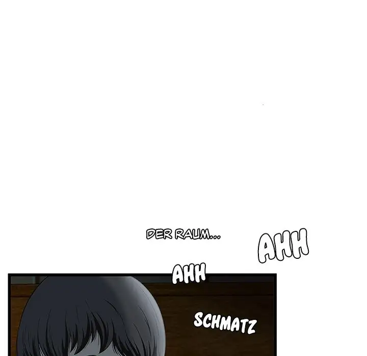 Der Verlorene Himmel - Episode 3 - read scene 18