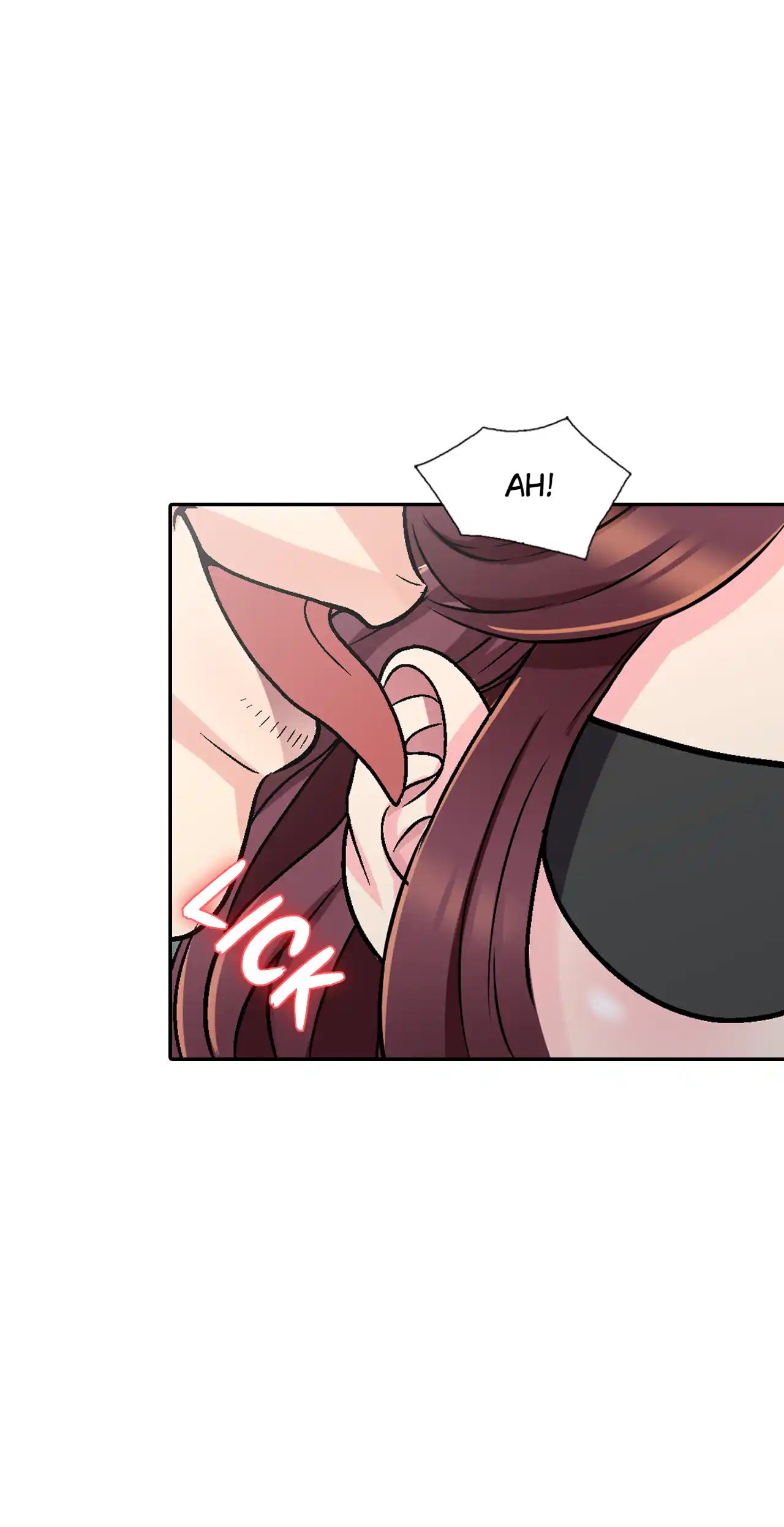 Kind Hearted Little Sister - Episode 1 - read scene 64