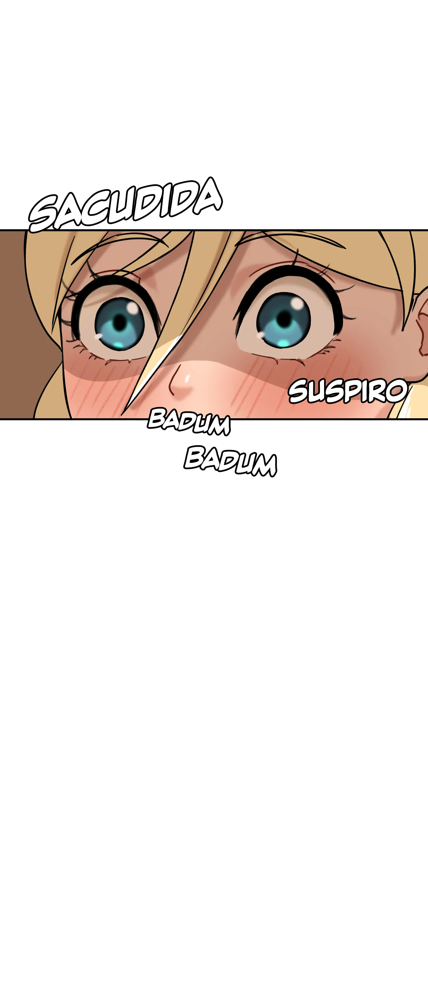 ¡Enséñame Primero! - Episode 1 - read scene 38