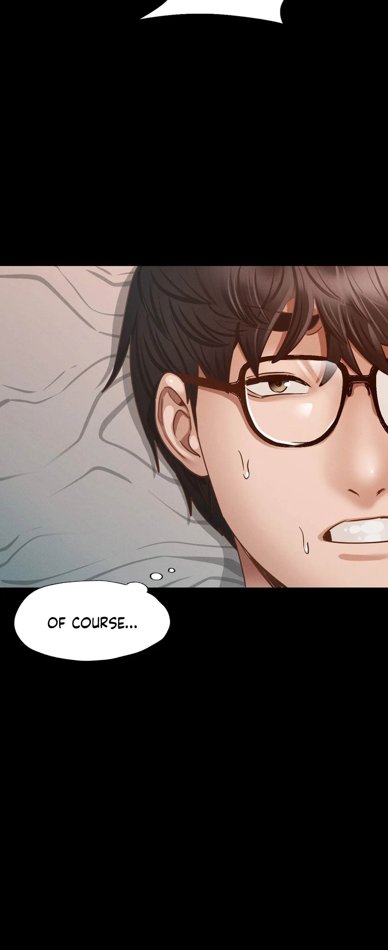 Let's Get Physical - Episode 2 - read scene 48