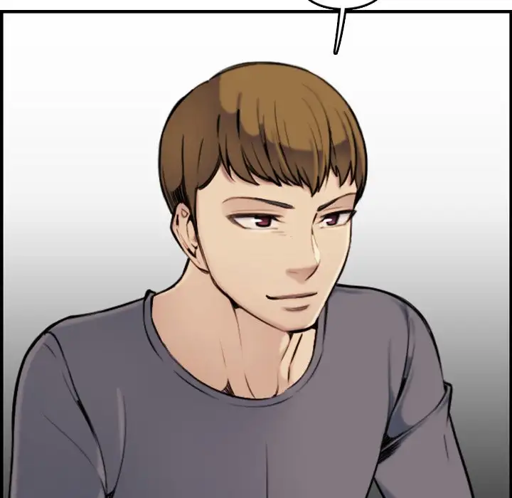 Mama ist eine Studentin - Episode 1 - read scene 93
