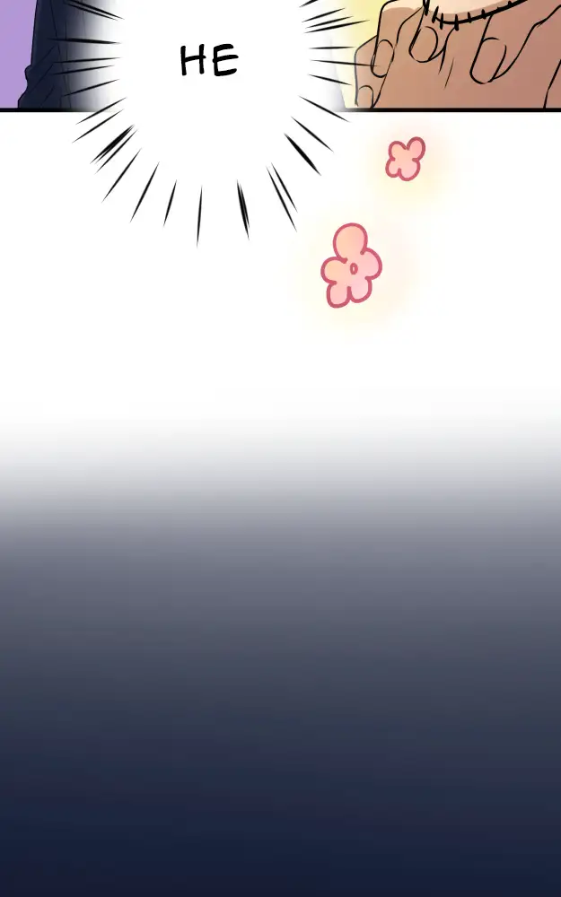 My Subordinate’s Inner Voice Is Too Noisy! - Episode 3 - read scene 26