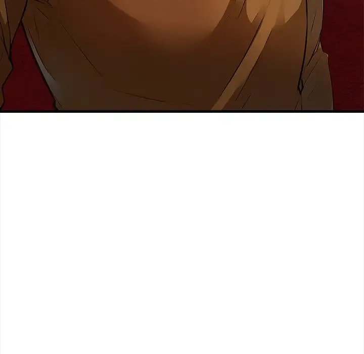 Her Dark Secret - Episode 1 - read scene 87