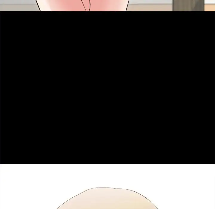 Dream Vacation - Episode 1 - read scene 149