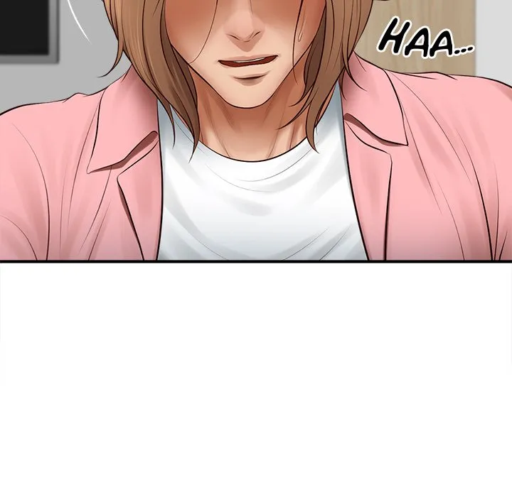 Une Semaine Et Un Jour - Episode 1 - read scene 71
