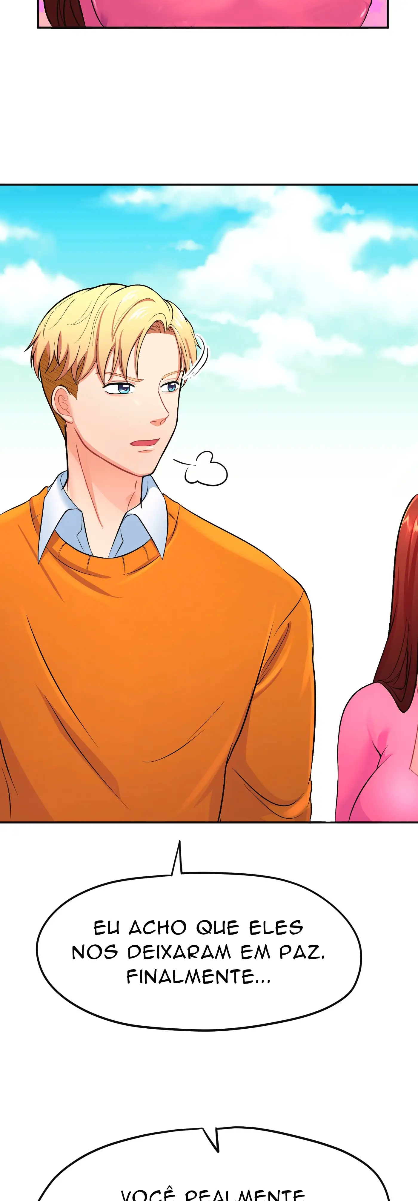Quarto Extra - Prologue - read scene 4