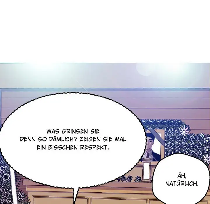 Die Frau Meines Sohnes - Episode 1 - read scene 85