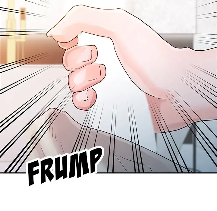 Il Piano Della Mia Matrigna - Episode 4 - read scene 54