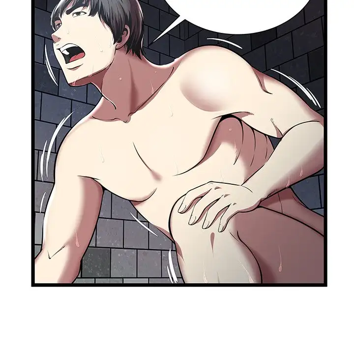 Lost Heaven - Episode 5 - read scene 25