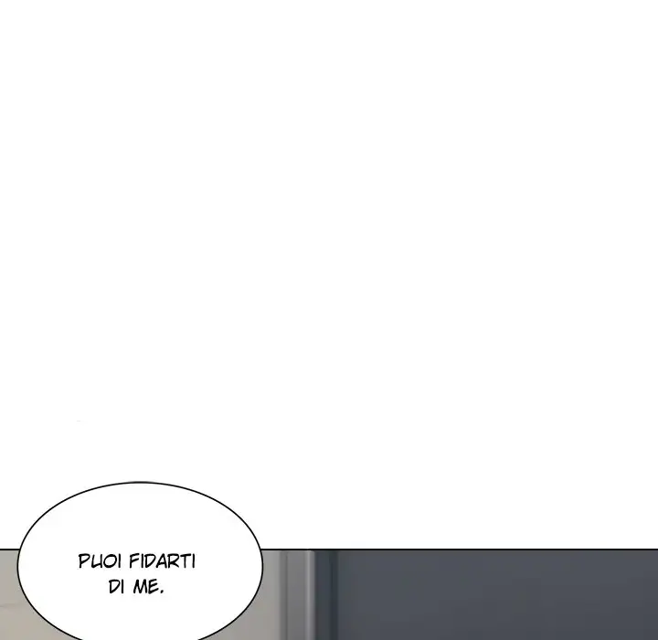 l'impiegato di banca - Episode 1 - read scene 27